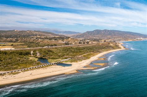 Trestles beach camping  San Onofre Surf Beach is a world-famous and historic surf break in Southern California